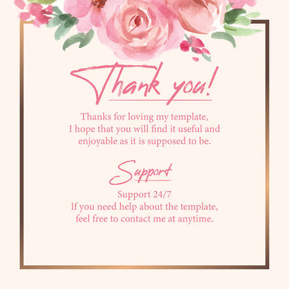 Alpaca - 3D Animal Lantern File  - Cricut File  -