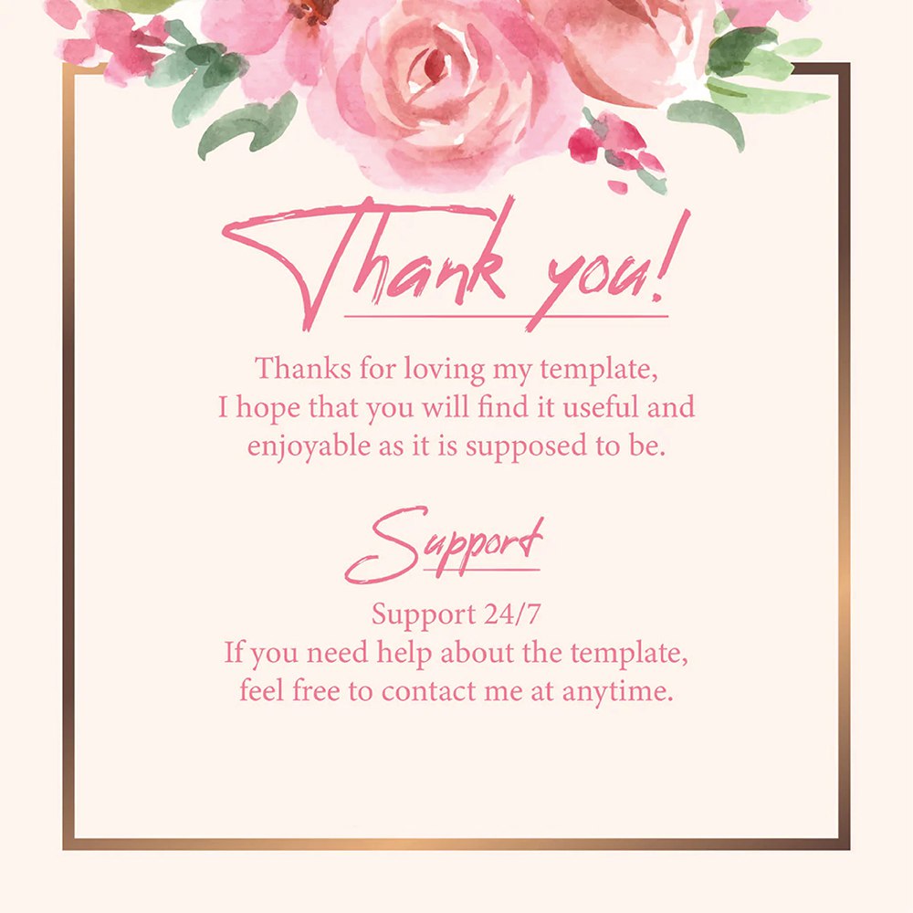 Valley – 3D Paper Cut Shadow Box File - Cricut File - (8x8 inches) -