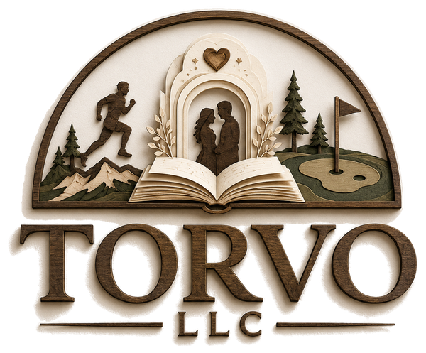 Torvo
